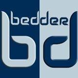 Bedder Icon