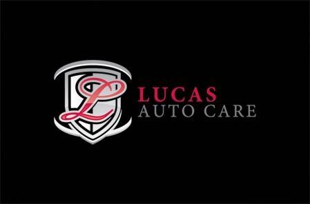 Lucas Auto Care