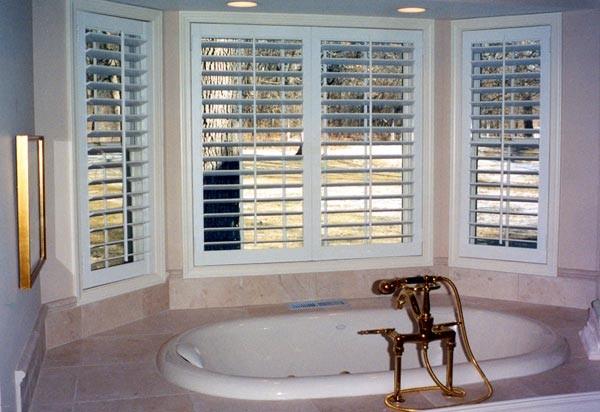 San Diego Window Fashions