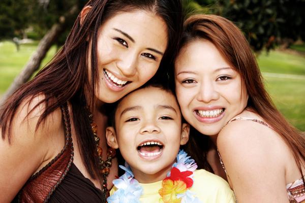 Kaneohe Family Dental Care