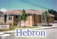 Hebron Public Library