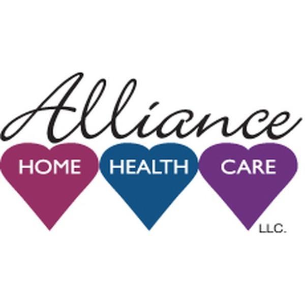 Alliance Home Health Care & Hospice