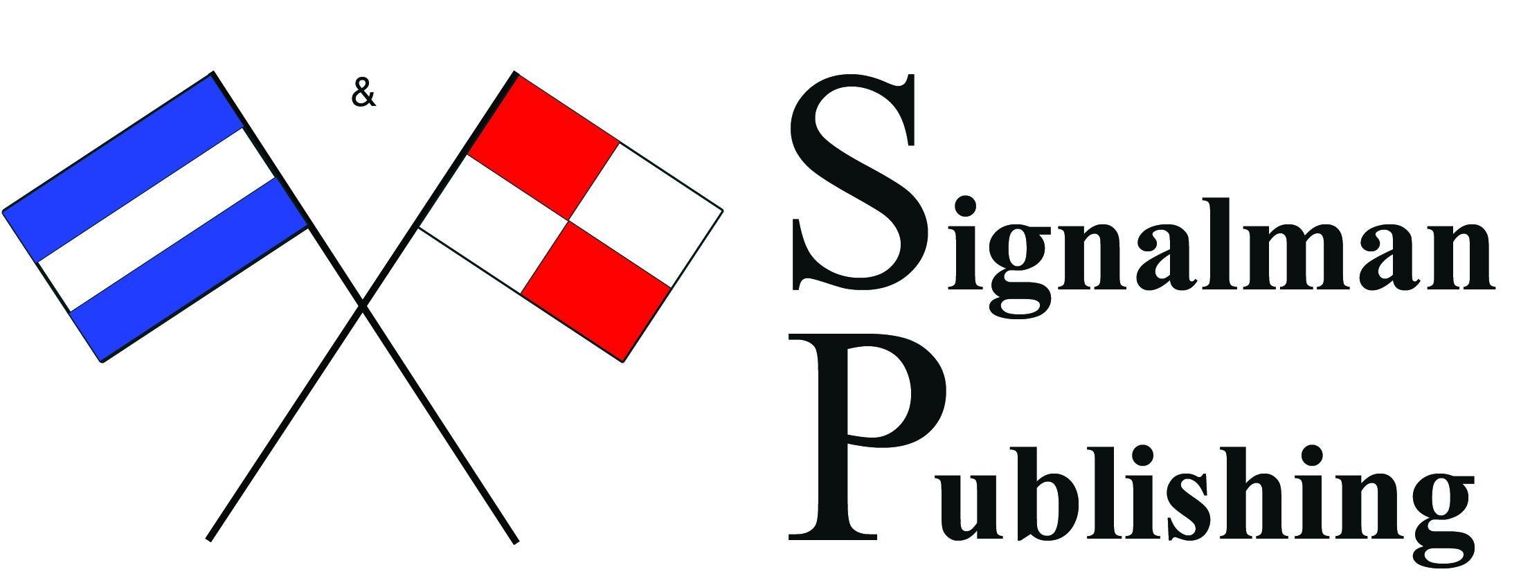 Signalman Publishing