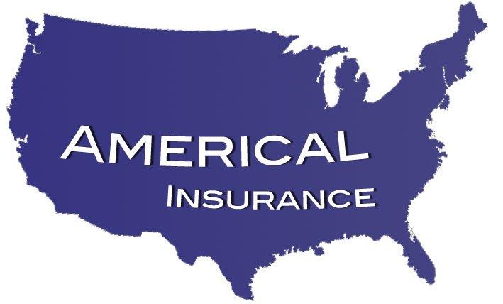 Americal Insurance