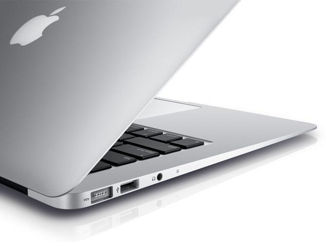 Mac Data Recovery in Brookfield WI