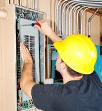 JN Electrical Contractors, LLC