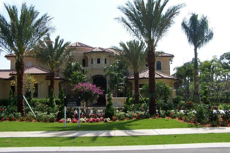 Jupiter Country Club