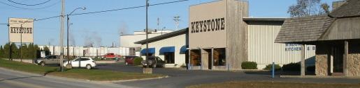 Keystone - Kitchens, Baths, Fireplaces & More!