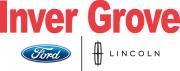 Inver Grove Ford Lincoln