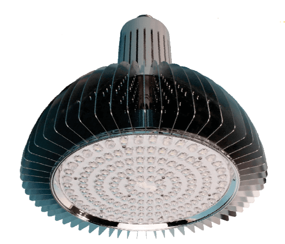 Sylvania LED