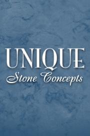 Unique Stone Concepts