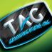 TAG Communications