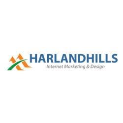 Harlandhills