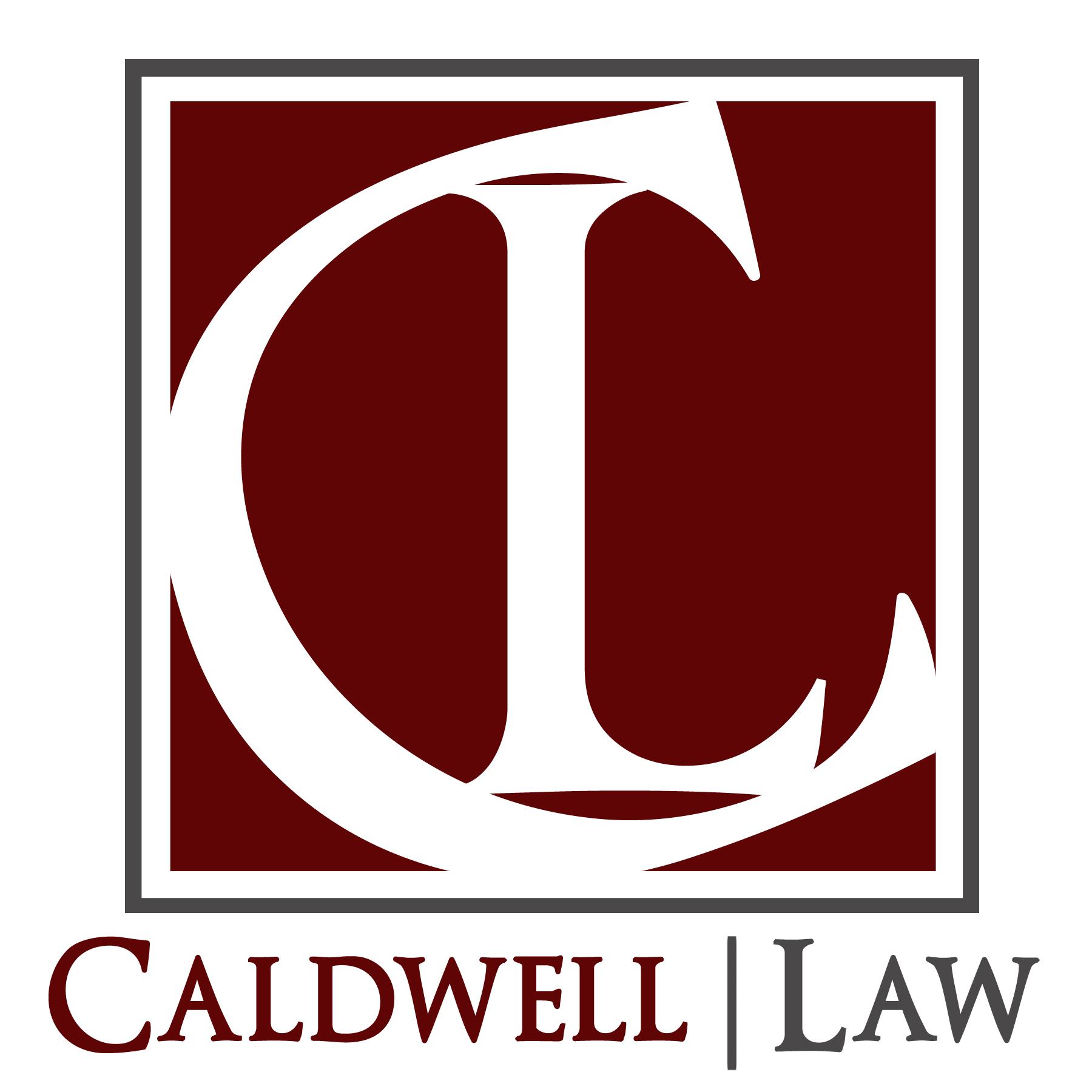 Caldwell Law, LLC