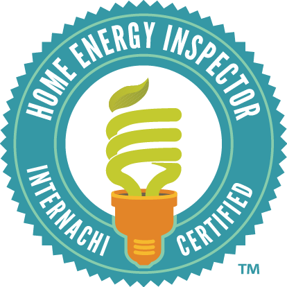 Home Energy Inspection in Edmond and the Oklahoma City Metro Area