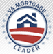 VA Mortgage Leader is a division of Flagship Financial Group that specifically works with U.S. Veterans.