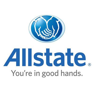 We carry Allstate Insurance