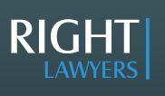 Right Lawyers