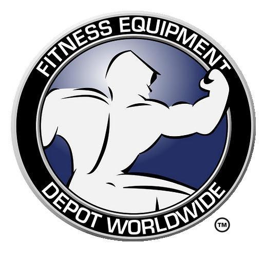 Fitness Equipment Depot WorldWide