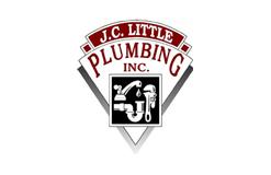 JC Little Plumbing of SW Florida