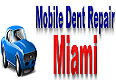 Mobile Dent Repair