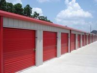 Cypress Creek Storage