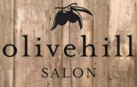 Olive Hill Salon