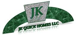 JK Quick Homes LLc