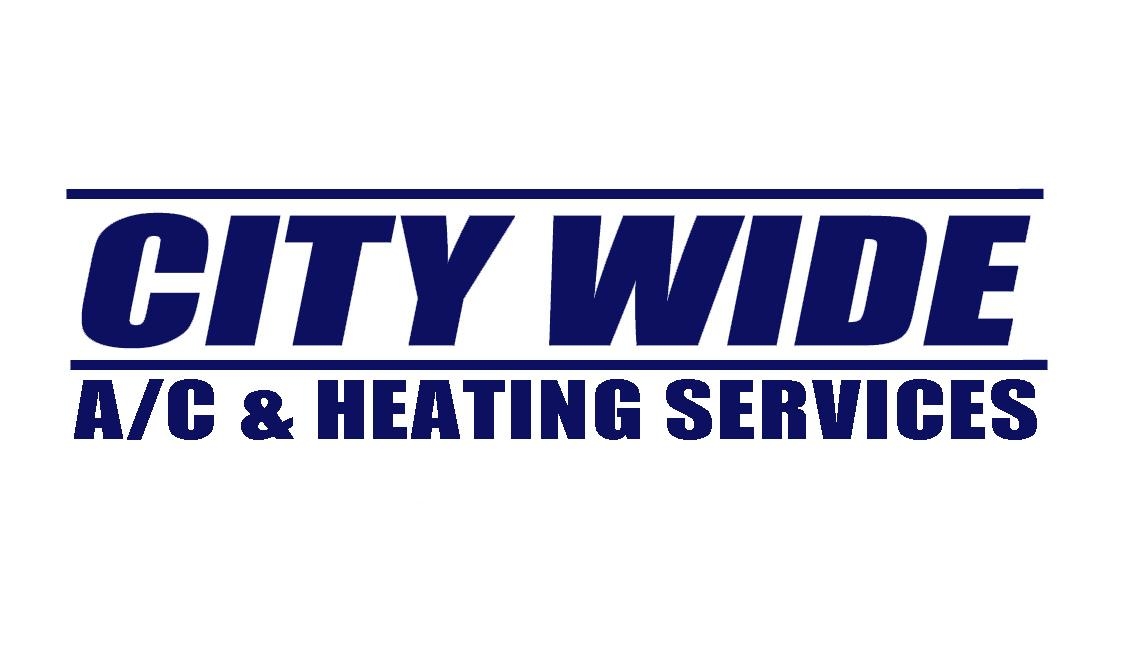 WE CAN FIX YOUR AC & FURNACE TODAY!