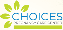 Choices Pregnancy Care Center