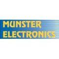 Munster Electronics