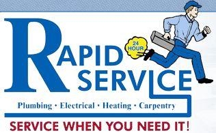 Rapid Service LLC