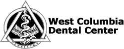 West Columbia Dental Center