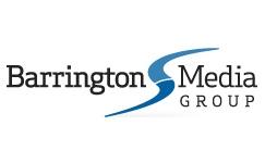 Barrington Media Group