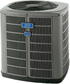 A & G Heating and AC Service Inc.