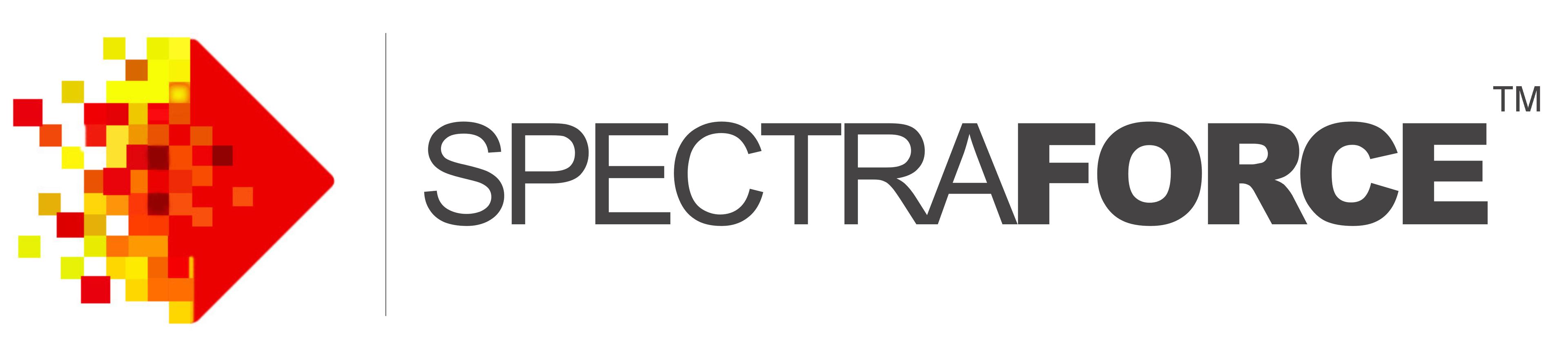 Spectraforce Technologies Inc