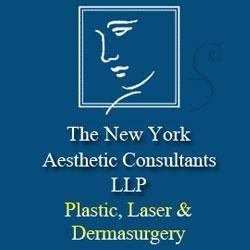 The New York Aesthetic Consultants, LLP