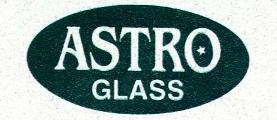 Astro Auto Glass