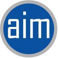 AIM Meetings and Events, Inc.