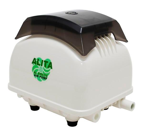 Alita Air Pumps