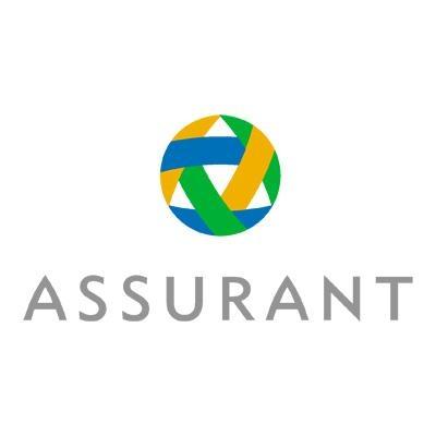 We carry Assurant Insurance