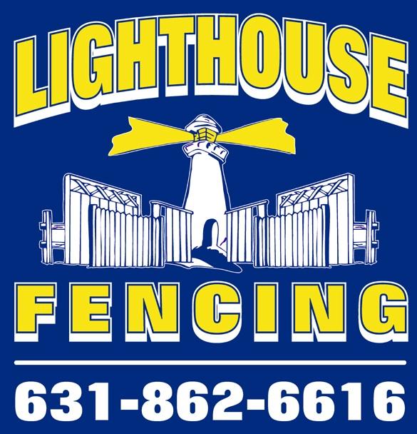 Long Island Fence Company