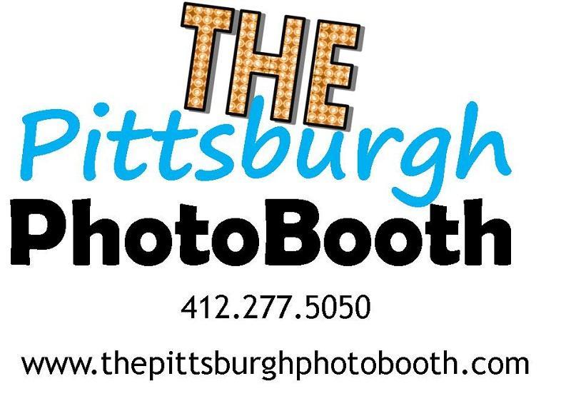 Photo Booth Logo