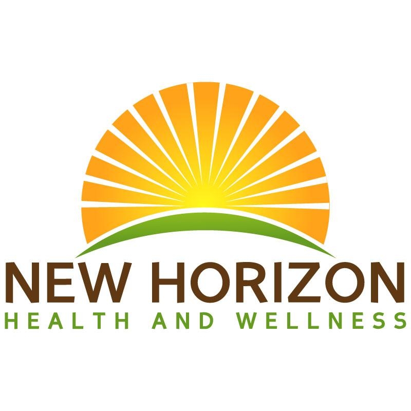 New Horizon Health and Wellness