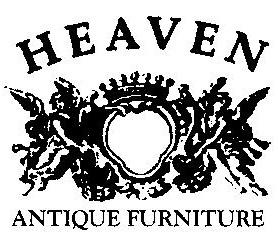 Heaven Antique Furniture & Custom.