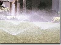 H2O Irrigation, Inc.