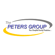 The Peters Group