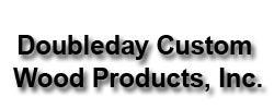 Doubleday Custom Wood Products