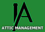 Attic Management Group