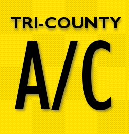 Tri-County AC Repair Boca Raton